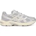 Asics Asicstil kvinder. 1202A164 Træningssko Gel 1130 hvid (39.5), Fast, Blonder, Casual