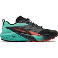 Salomon Sense Ride 5 Trailsko