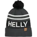 Helly Hansen Ridgeline Beanie