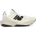 New Balance Tektrel Trailsko