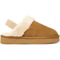 Pepe Jeans Støvler Pepe jeans DISSY TAPE W dame 37