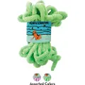 Kong Cat Toy Pull-A-Partz Yarnz