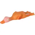 Trixie Duck 14cm