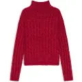 Hugo Boss Safineyny 10275066 Trøje