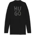 Hugo Boss Sloguis 10274080 01 Trøje