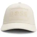 Hugo Boss Pyer Tennis Of Court 10269331 01 Kasket