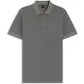 Hugo Boss Prime Kortærmet Polo
