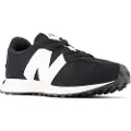 New Balance 327 Bungee Lace Sko