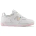 New Balance Psb480v1 Sko