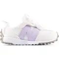 New Balance 327 Hook & Loop Inf Sko
