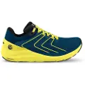 Topo Athletic Phantom 2 Løbesko
