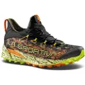 La Sportiva Tempesta Goretex Trailsko