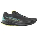 La Sportiva Prodigio Trailsko