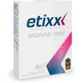 Etixx Arginine 1000 Tabletter 30 Enheder