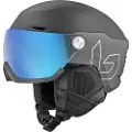 Bolle V-ryft Pure Hjelm