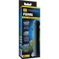 Fluval P25 25l Akvarievarmer