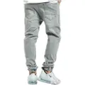 DEF Antifit Jeans