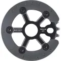 Odyssey Utility Pro Pinion Med Beskyttelse