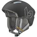 Bolle Eco Atmos Hjelm