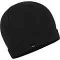Salewa Puez Am Beanie