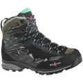 Kayland Cross Ground Goretex Vandrestøvler
