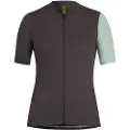 Mavic Essential Kortærmet Trøje