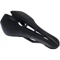 Pro Stealth Superlight Carbon Cykelsadel