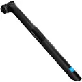 Pro Plt 20 Mm Sadelpind