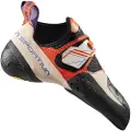 La Sportiva Solution Klatresko
