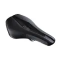 Pro Stealth Offroad Performance Cykelsadel