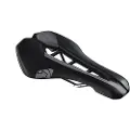 Pro Stealth Sport Cykelsadel