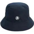 Abacus Golf Lahinch Bucket Hat