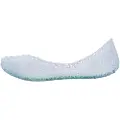 Melissa Mini Campana Papel Ballerinaer