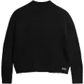 Superdry Essential Trøje
