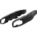 Polisport Beta Rr 2t/4t 13-19 X-trainer300 15-19 Svingarmsbeskytter