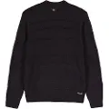Volcom Dreamdeker Trøje