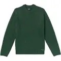 Volcom Edmonder Ii Sweatshirt
