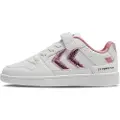 Hummel St.power Play Sko