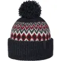 Barts Nakarah Beanie
