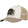 Superdry Mesh Truckerhat