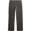 Superdry Athletic Tonal Emb Sportsbukser
