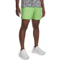 Under Armour Launch 5´´ Shorts