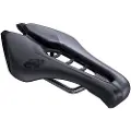 Pro Sealth Aero Carbon Cykelsadel