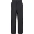 Vaude Bike Escape Bike Warm Bukser