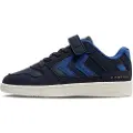 Hummel St.power Play Sp Sko