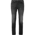 Hugo Boss 734 10274721 01 Jeans