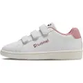 Hummel Match Point Sko