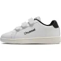 Hummel Match Point Sko