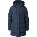Superdry Sports Mid Vatteret Jakke