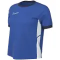 Nike Dri-fit Academy 25 T-shirt Med Korte ærmer